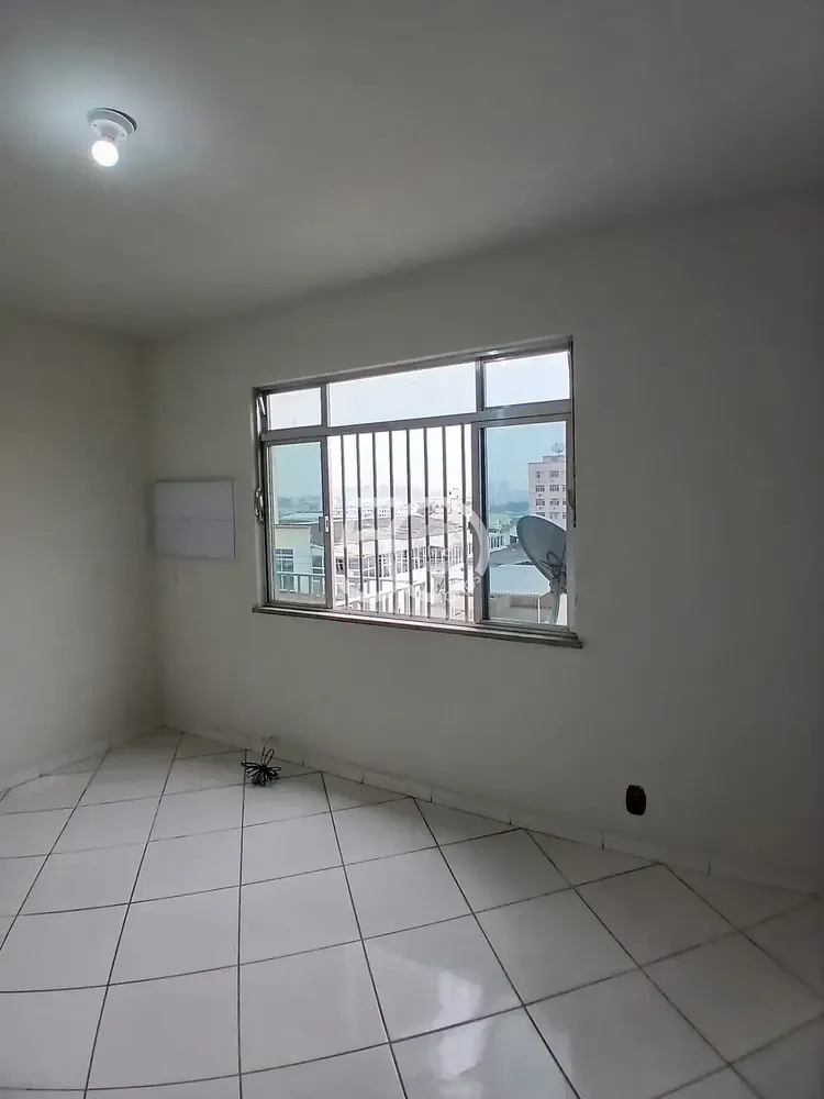 Apartamento, 3 quartos, 75 m² - Foto 18