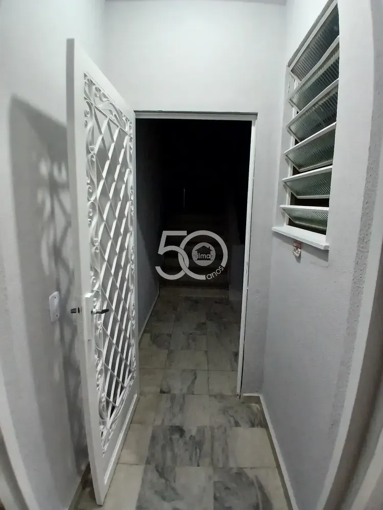 Apartamento, 3 quartos, 75 m² - Foto 39