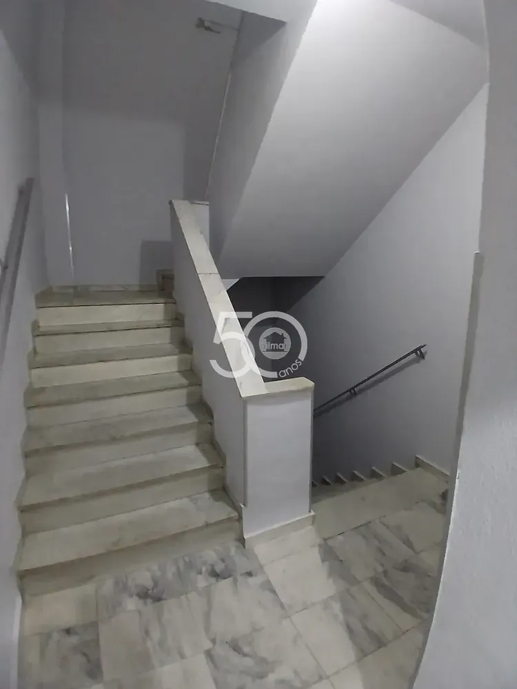 Apartamento, 3 quartos, 75 m² - Foto 43