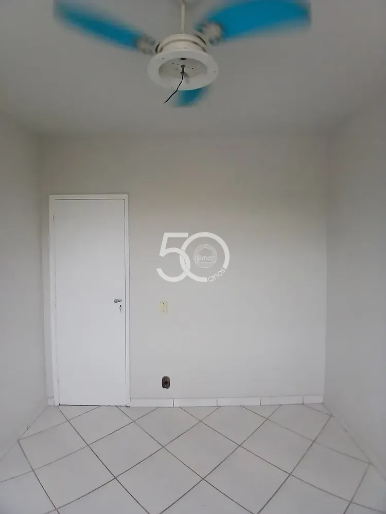 Apartamento, 3 quartos, 75 m² - Foto 24