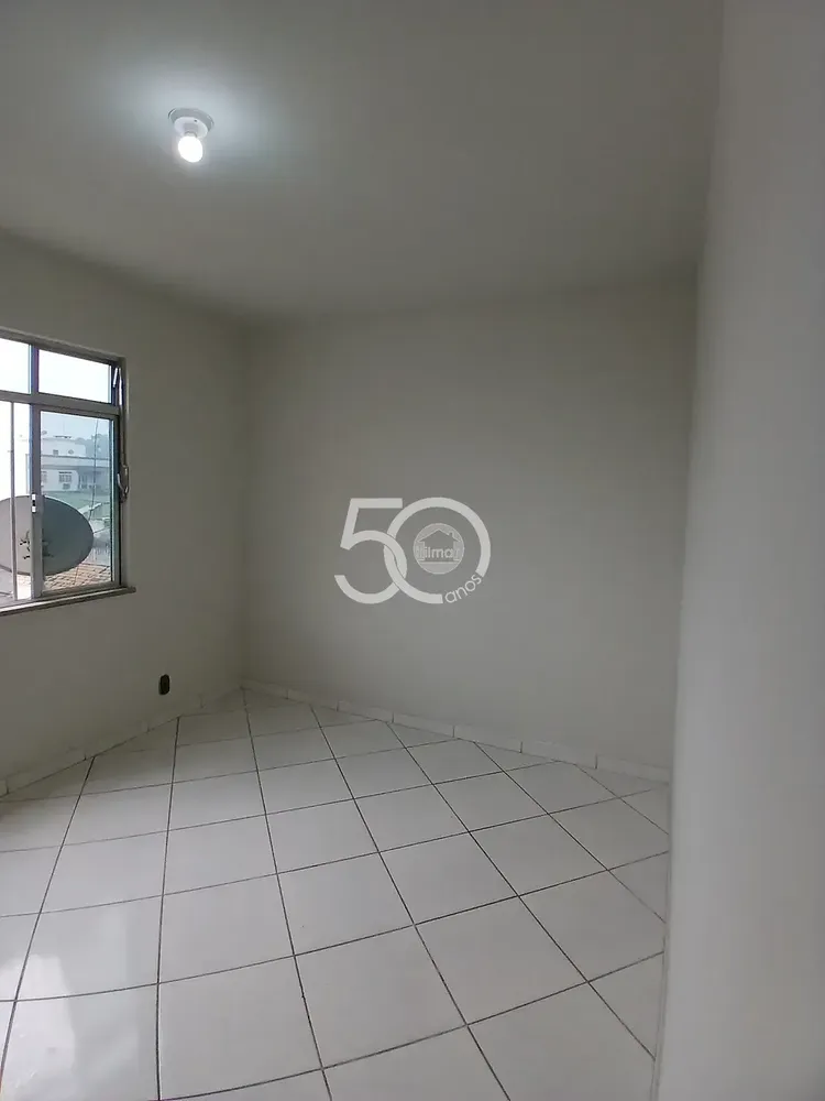 Apartamento, 3 quartos, 75 m² - Foto 25