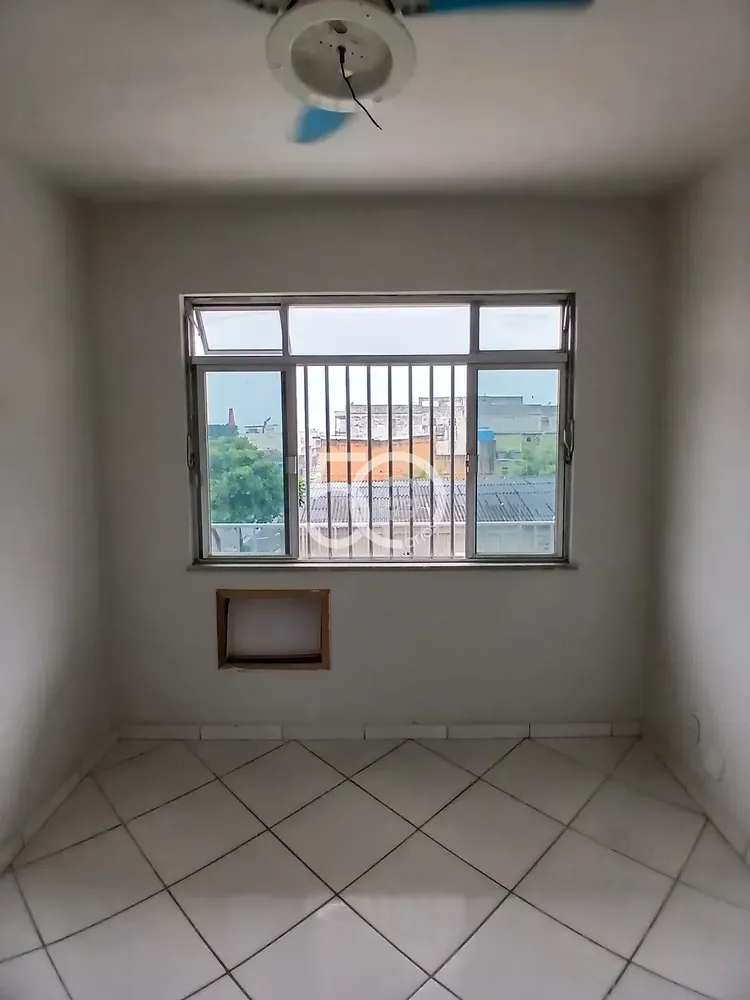 Apartamento, 3 quartos, 75 m² - Foto 11