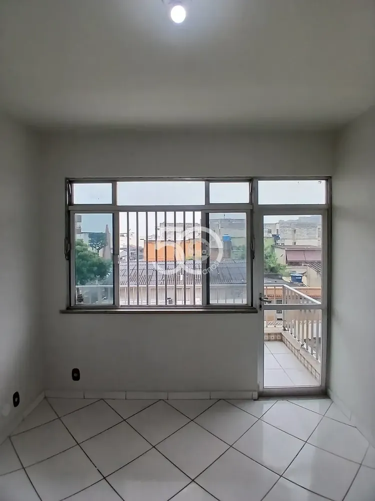 Apartamento, 3 quartos, 75 m² - Foto 34