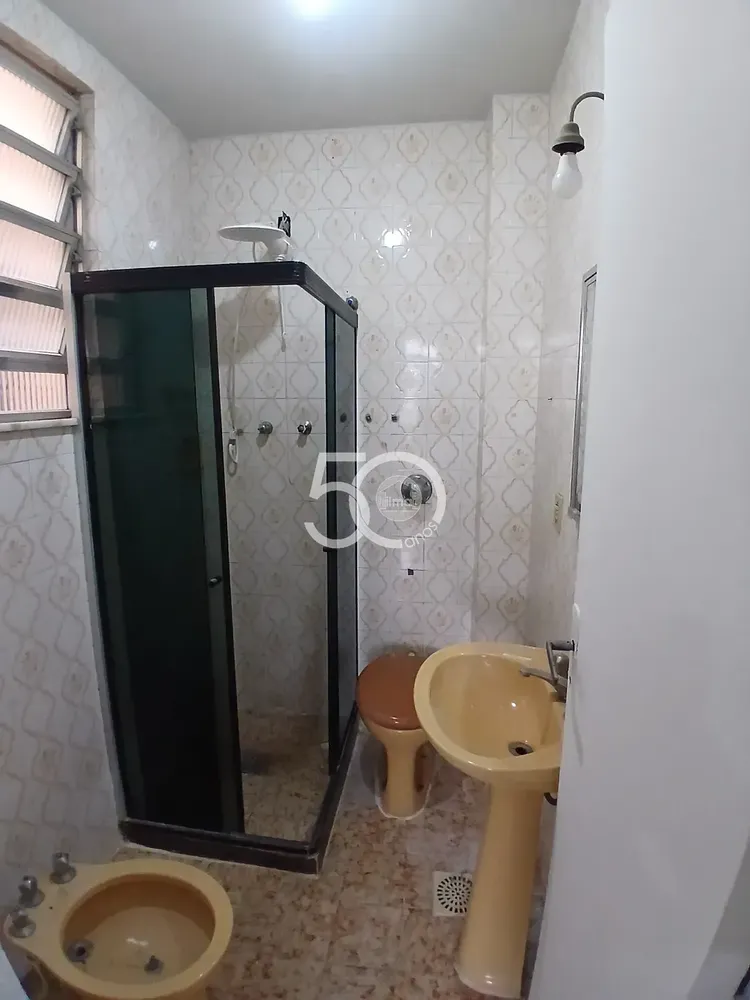 Apartamento, 3 quartos, 75 m² - Foto 22