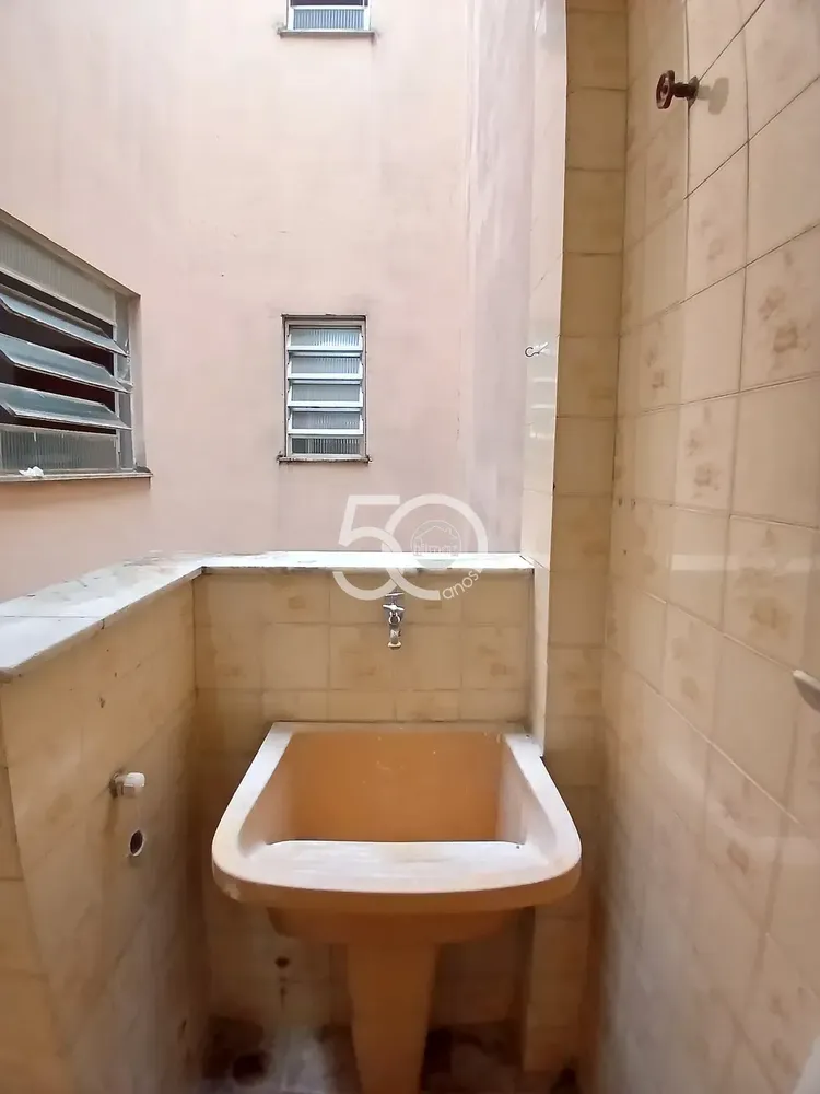 Apartamento, 3 quartos, 75 m² - Foto 21