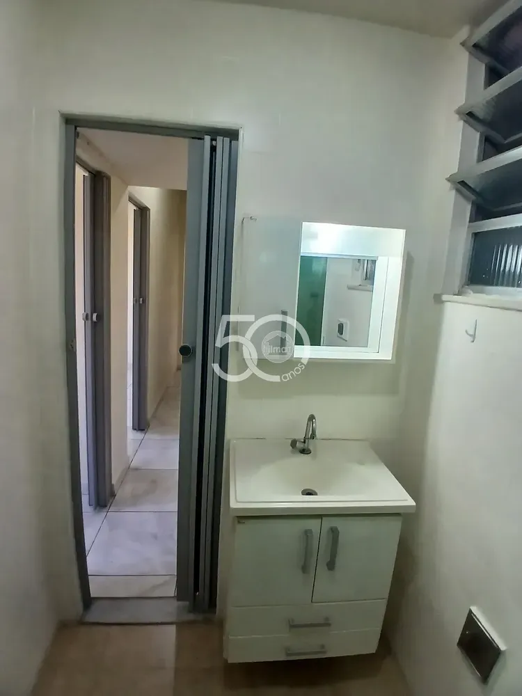 Apartamento, 2 quartos, 68 m² - Foto 10