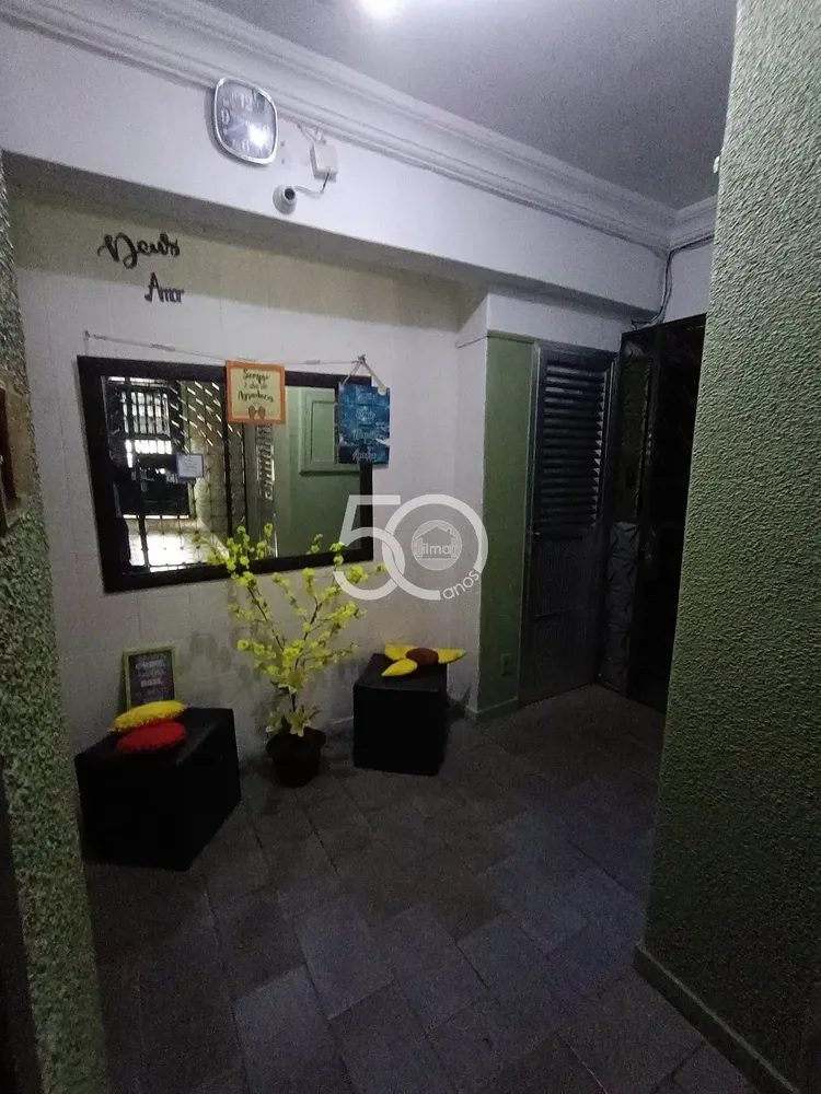 Apartamento, 2 quartos, 68 m² - Foto 22
