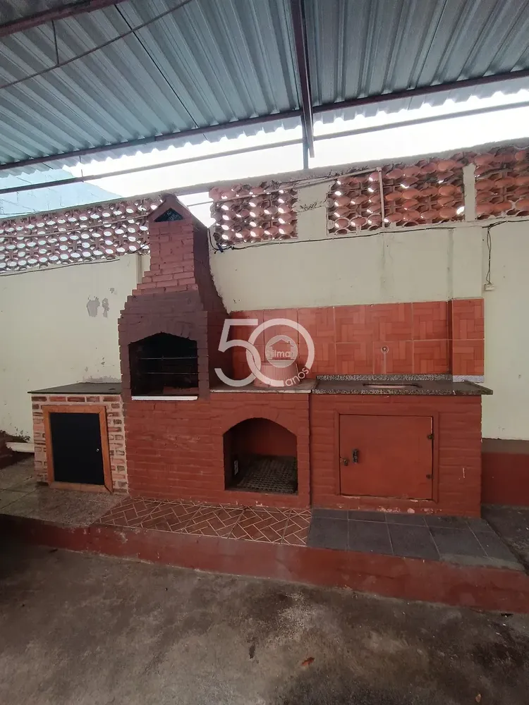 Apartamento, 2 quartos, 68 m² - Foto 26