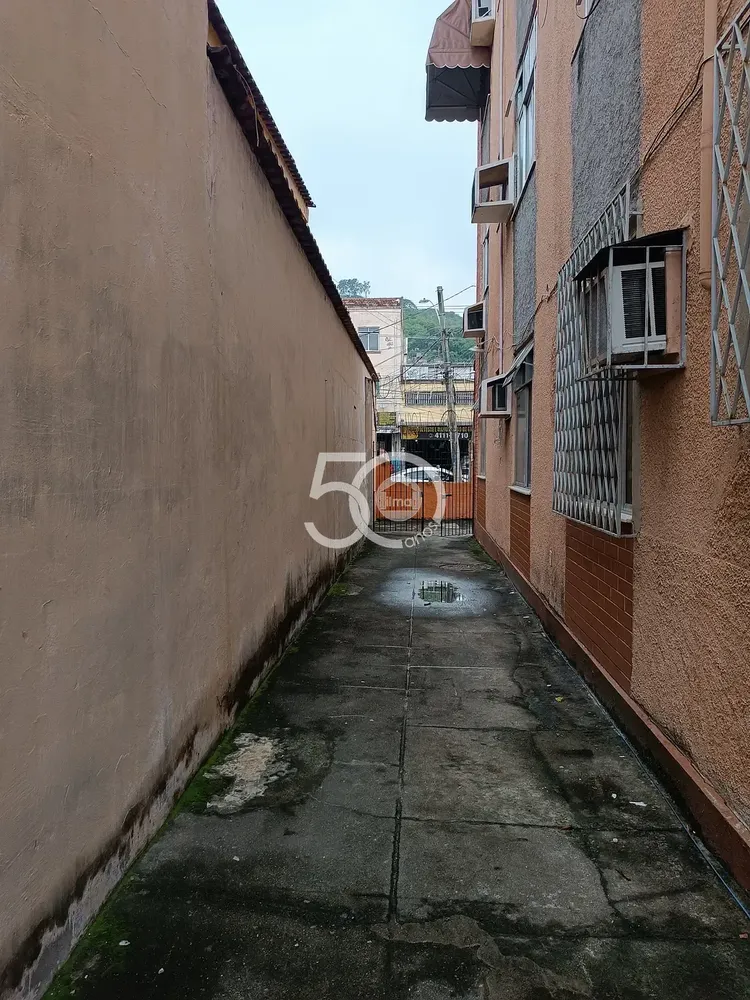 Apartamento, 2 quartos, 68 m² - Foto 38