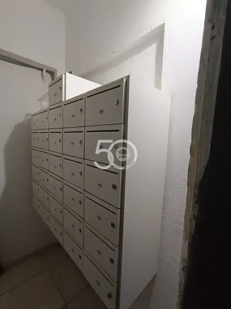 Apartamento, 2 quartos, 68 m² - Foto 36