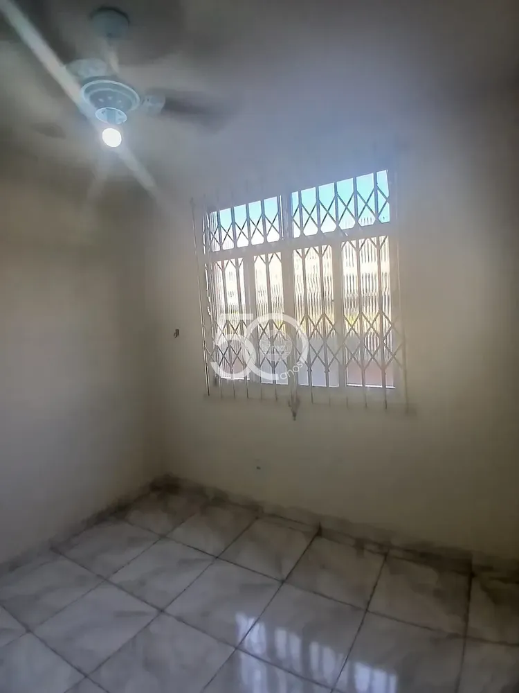 Apartamento, 2 quartos, 68 m² - Foto 13