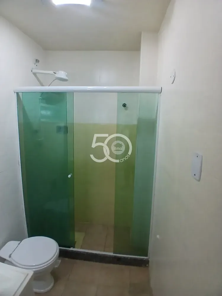 Apartamento, 2 quartos, 68 m² - Foto 12