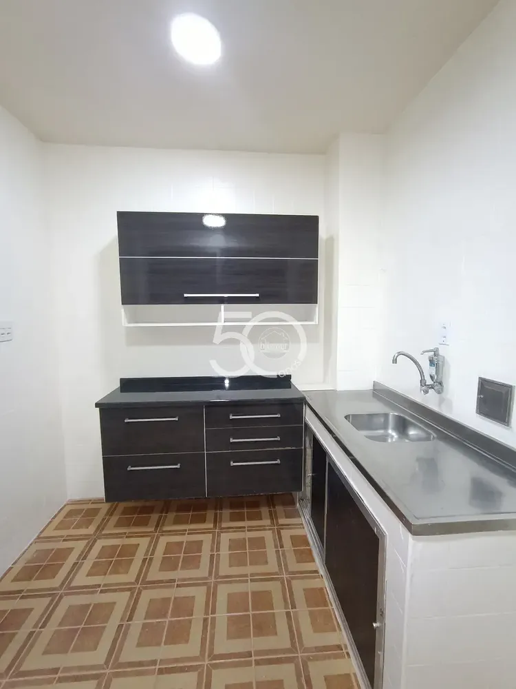 Apartamento, 2 quartos, 68 m² - Foto 31