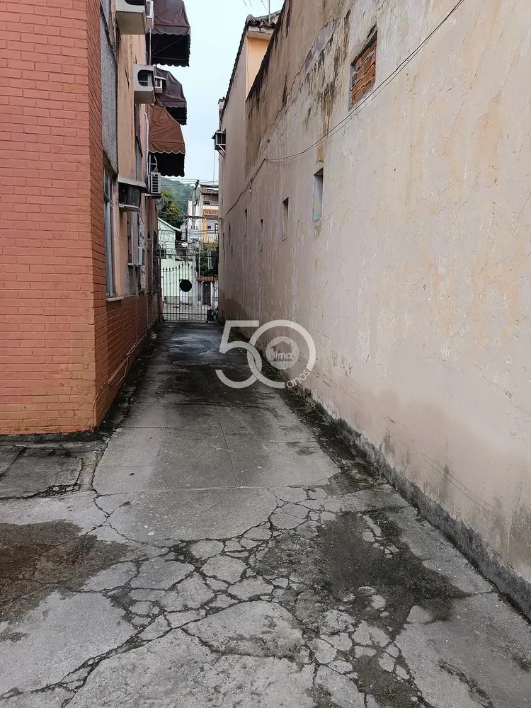 Apartamento, 2 quartos, 68 m² - Foto 39