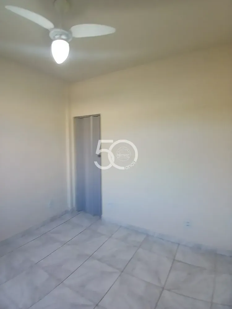 Apartamento, 2 quartos, 68 m² - Foto 21