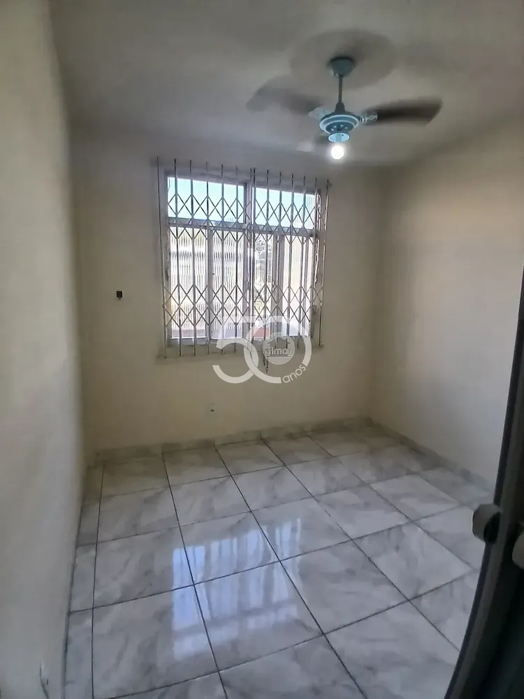 Apartamento, 2 quartos, 68 m² - Foto 14