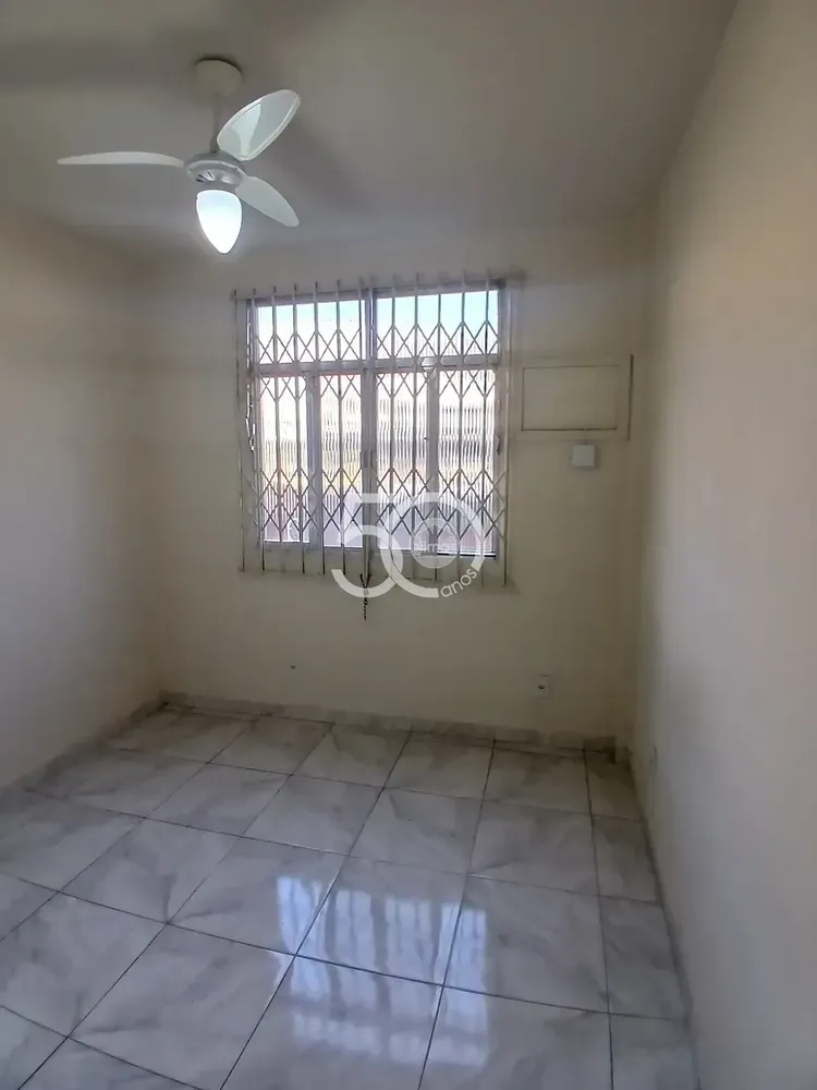 Apartamento, 2 quartos, 68 m² - Foto 19