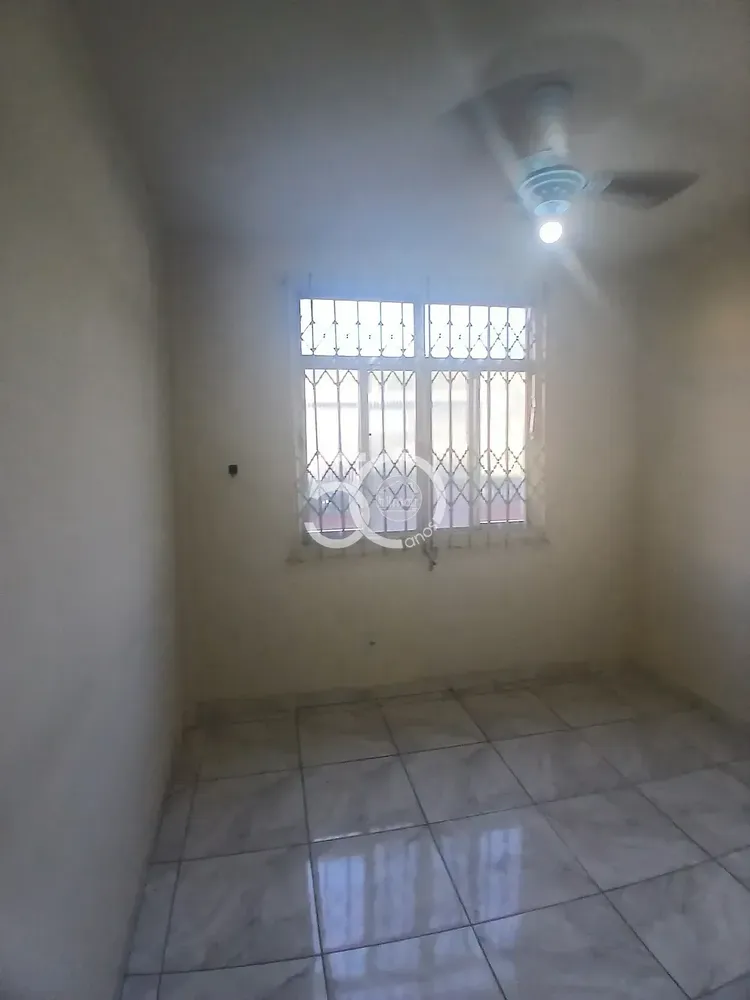 Apartamento, 2 quartos, 68 m² - Foto 9