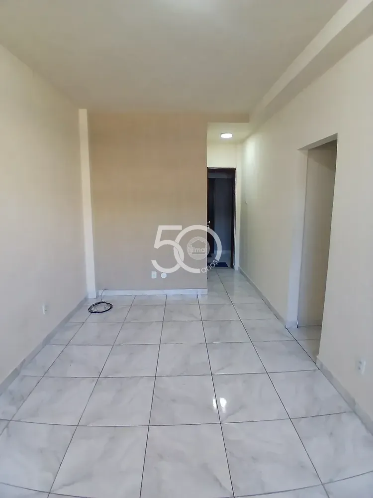 Apartamento, 2 quartos, 68 m² - Foto 4