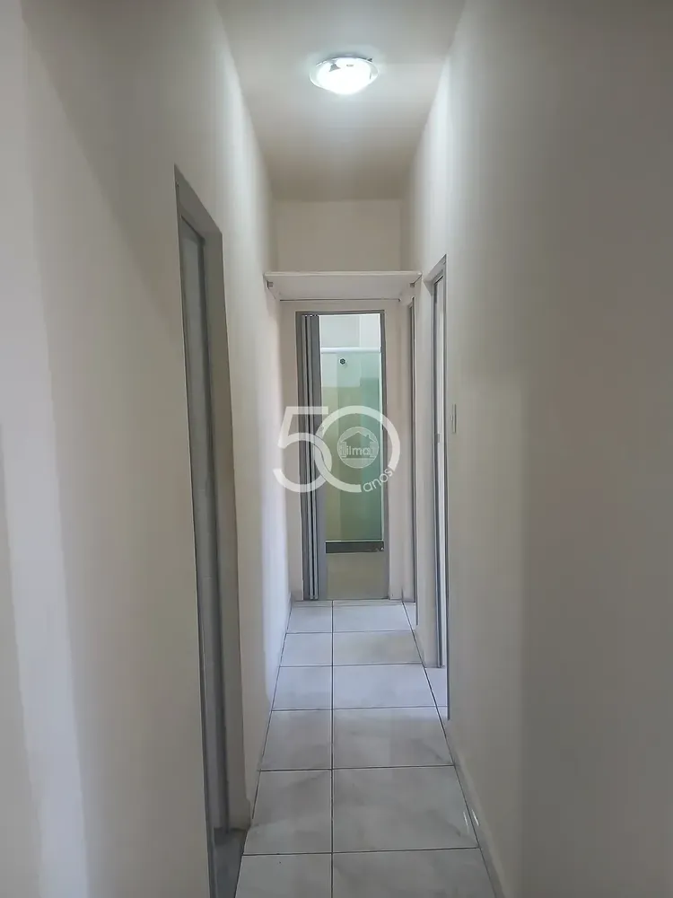 Apartamento, 2 quartos, 68 m² - Foto 7