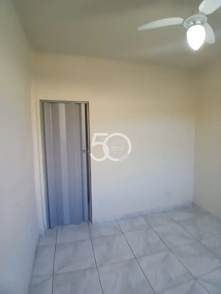 Apartamento, 2 quartos, 68 m² - Foto 23