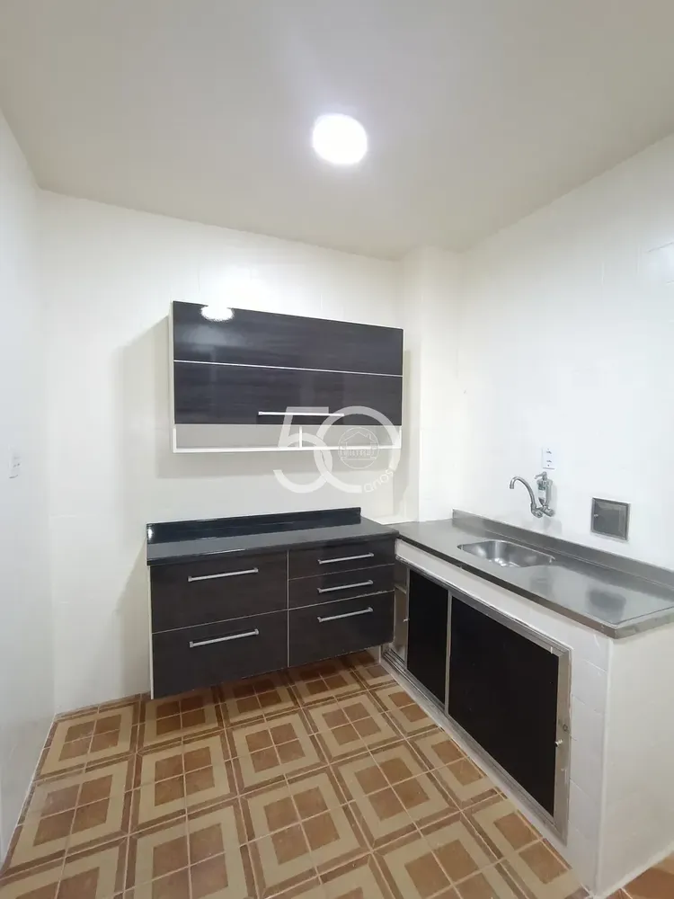 Apartamento, 2 quartos, 68 m² - Foto 29