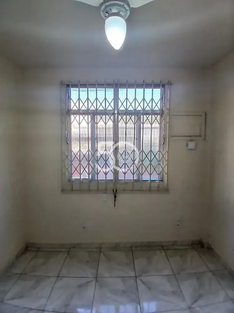 Apartamento, 2 quartos, 68 m² - Foto 27