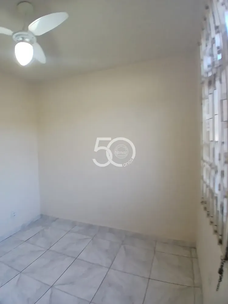 Apartamento, 2 quartos, 68 m² - Foto 25