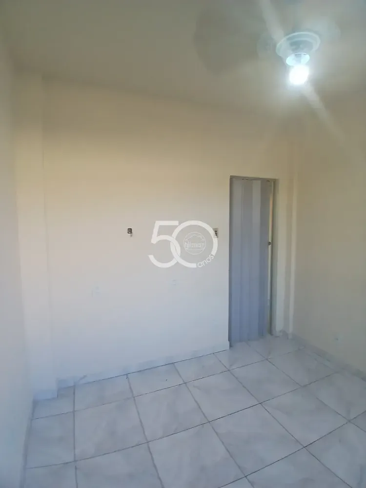 Apartamento, 2 quartos, 68 m² - Foto 11