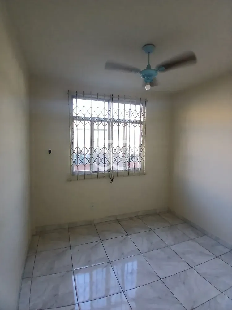 Apartamento, 2 quartos, 68 m² - Foto 15