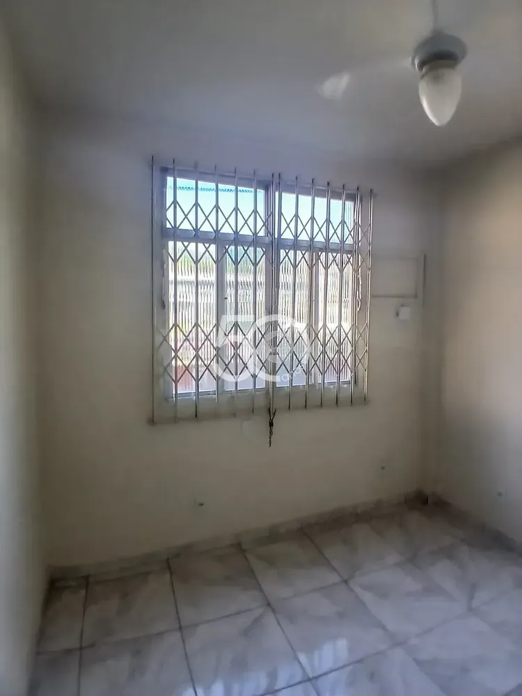 Apartamento, 2 quartos, 68 m² - Foto 6