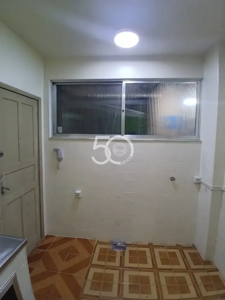 Apartamento, 2 quartos, 68 m² - Foto 18
