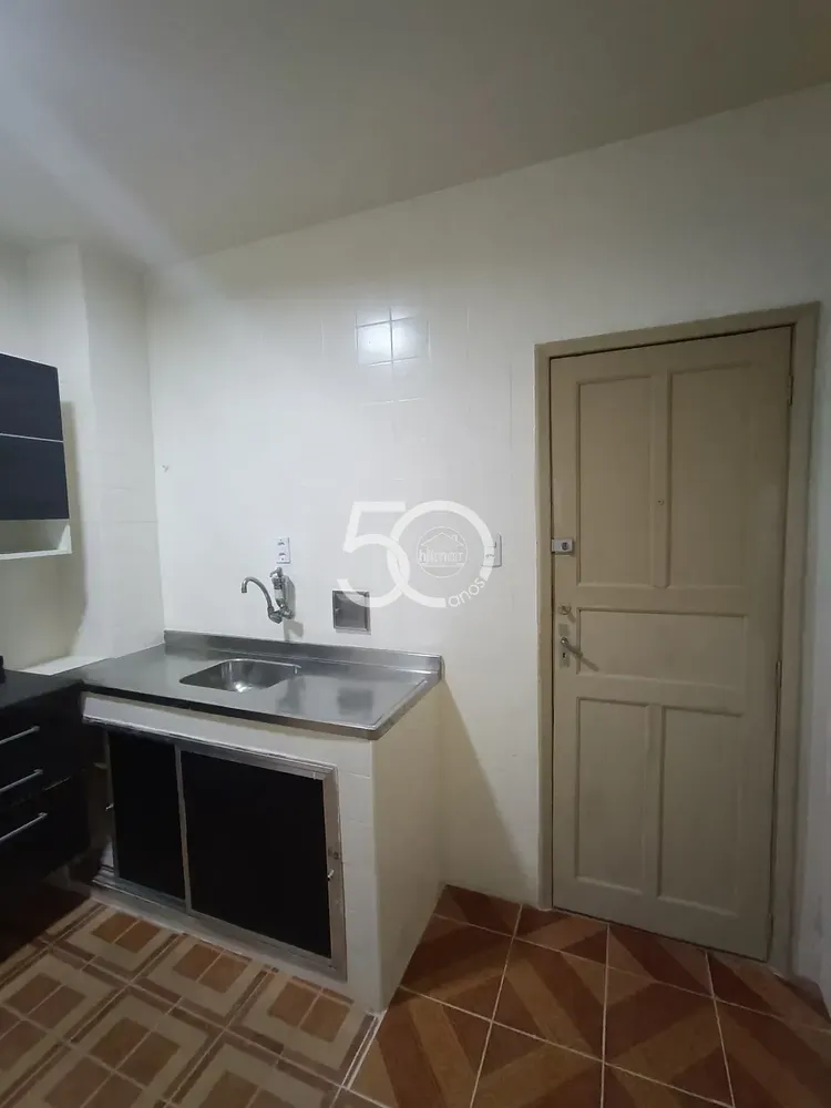 Apartamento, 2 quartos, 68 m² - Foto 34