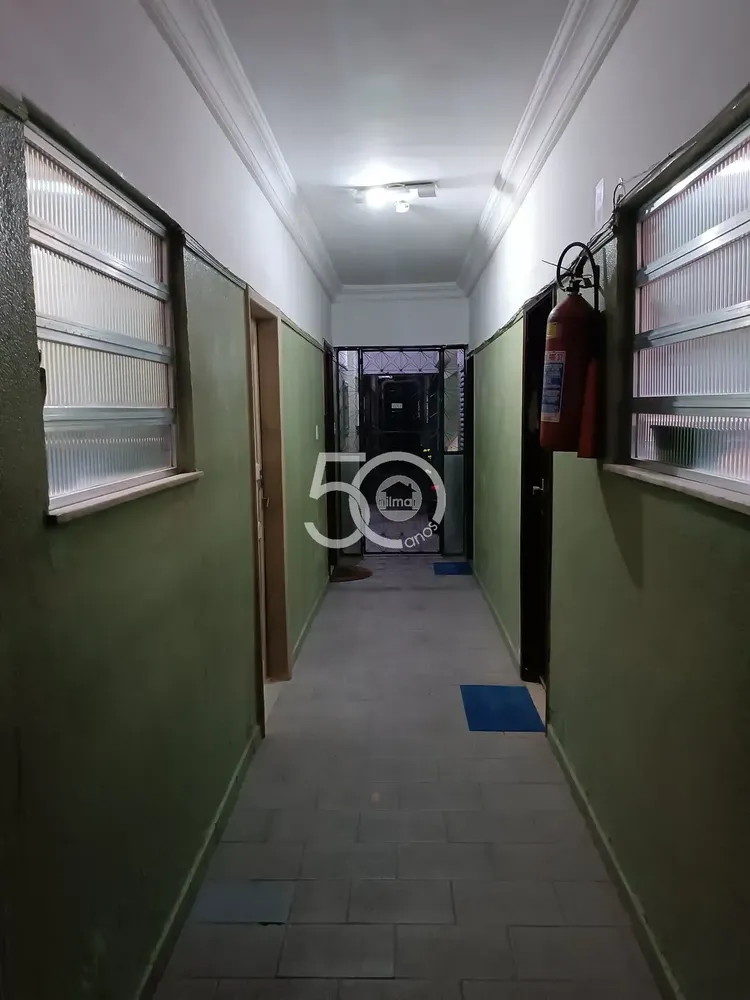 Apartamento, 2 quartos, 68 m² - Foto 20