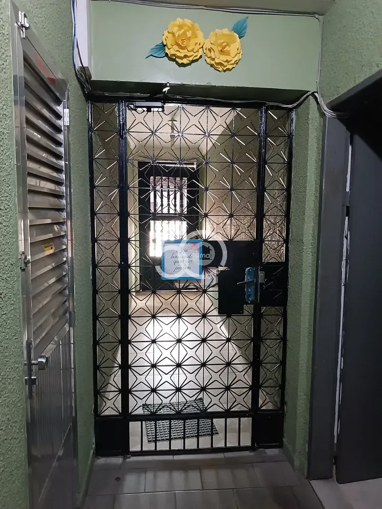 Apartamento, 2 quartos, 68 m² - Foto 35