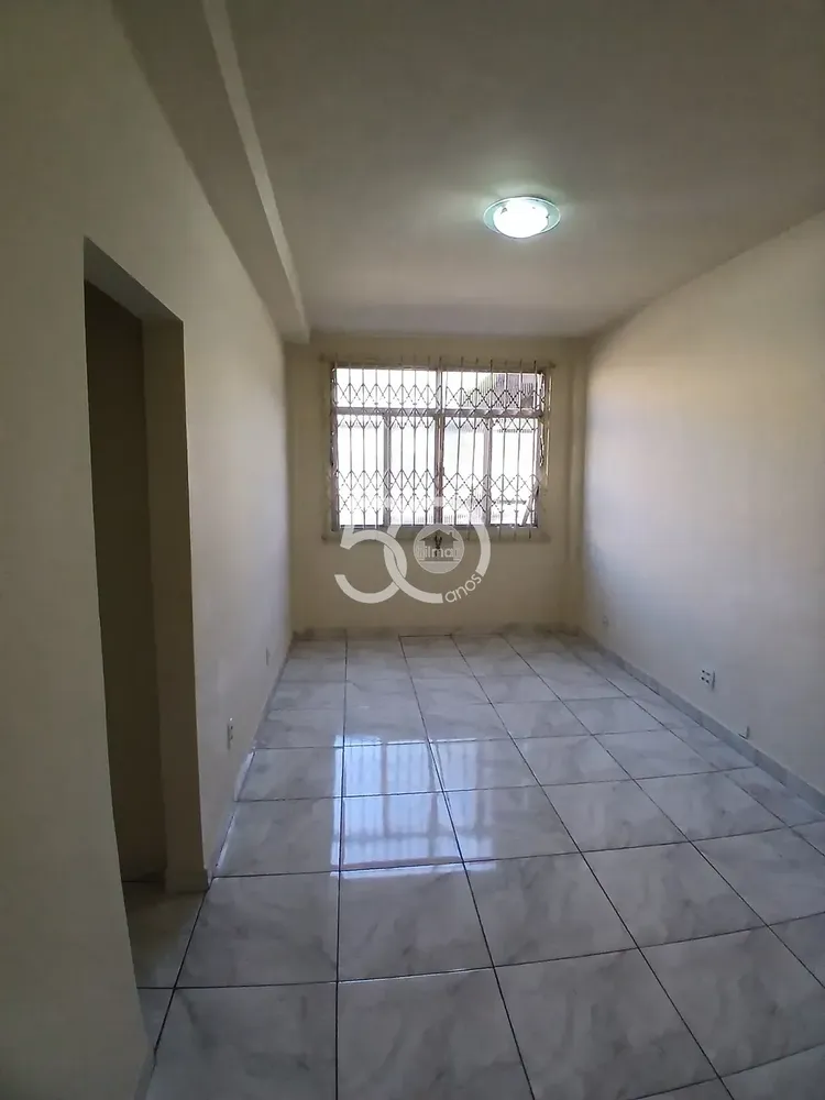 Apartamento, 2 quartos, 68 m² - Foto 2