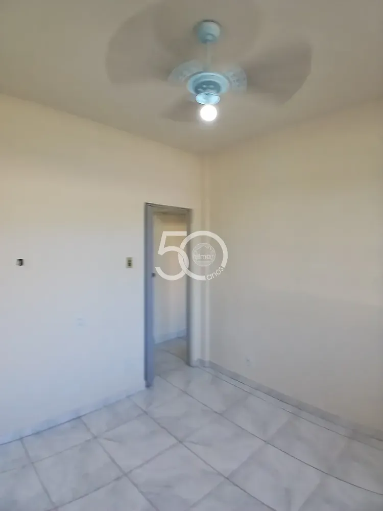Apartamento, 2 quartos, 68 m² - Foto 16