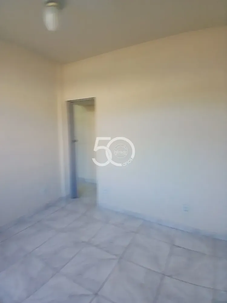 Apartamento, 2 quartos, 68 m² - Foto 8