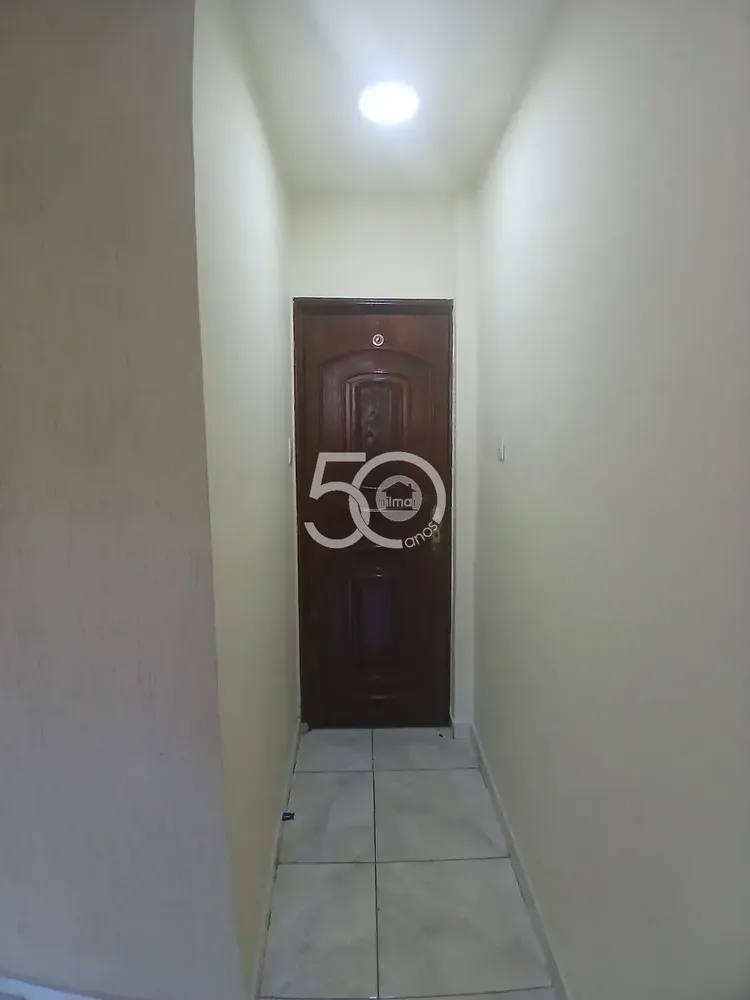 Apartamento, 2 quartos, 68 m² - Foto 3