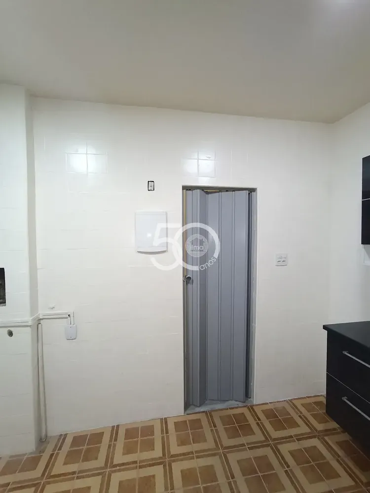 Apartamento, 2 quartos, 68 m² - Foto 33