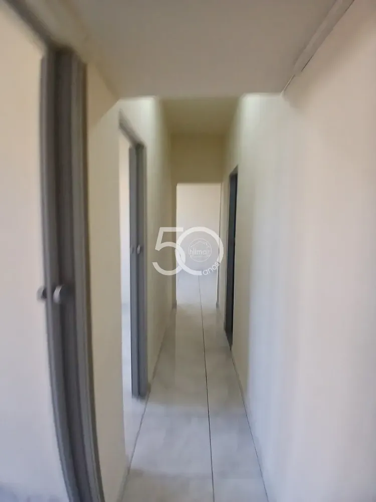 Apartamento, 2 quartos, 68 m² - Foto 5