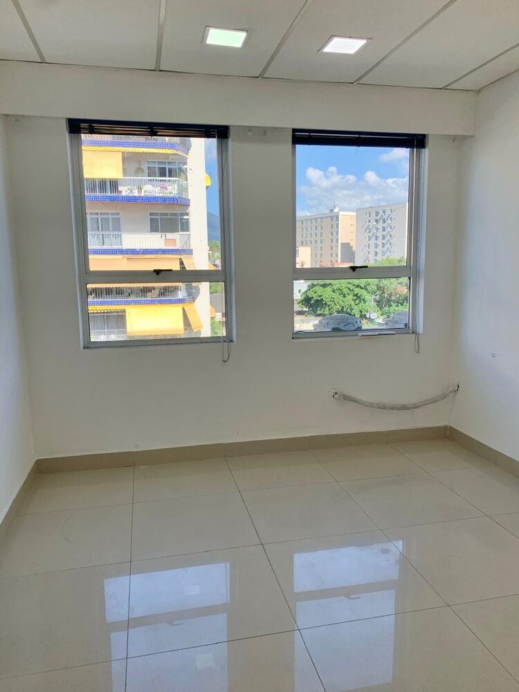 Conjunto Comercial-Sala à venda, 25m² - Foto 7