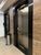 Sala-Conjunto, 25 m² - Foto 4