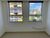 Sala-Conjunto, 25 m² - Foto 8