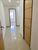 Sala-Conjunto, 25 m² - Foto 5