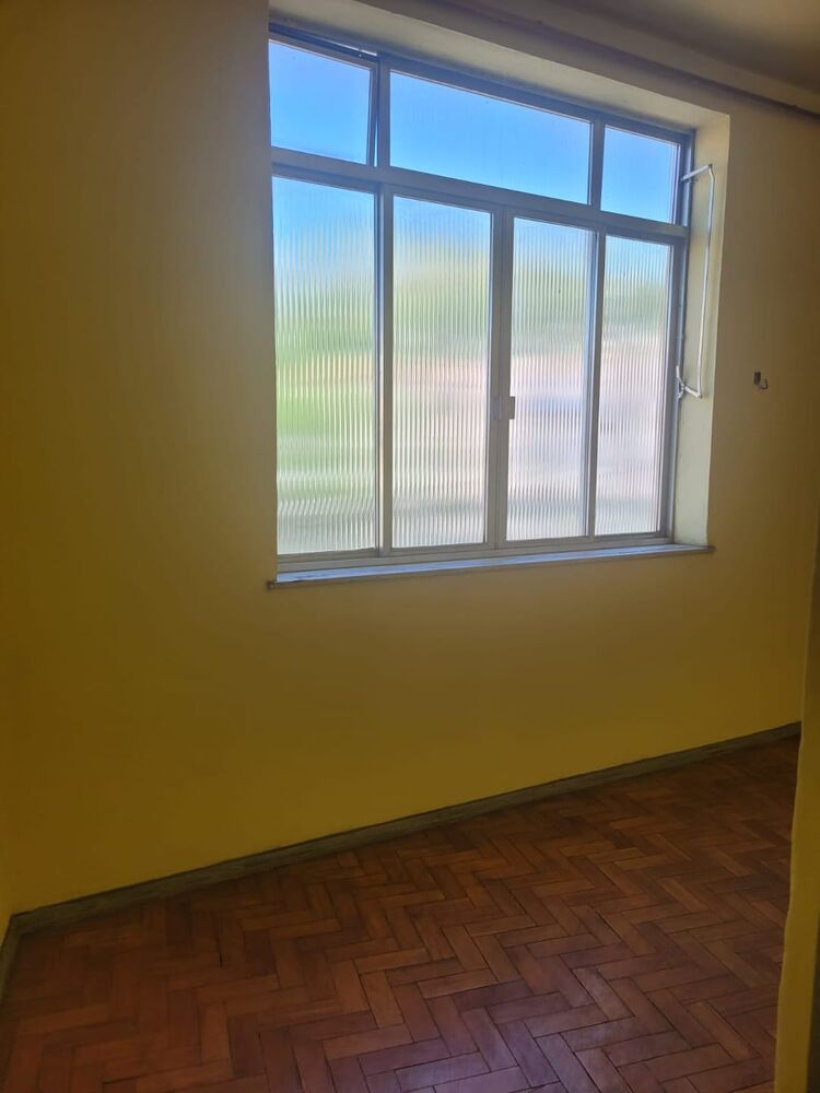 Apartamento à venda com 2 quartos, 60m² - Foto 1