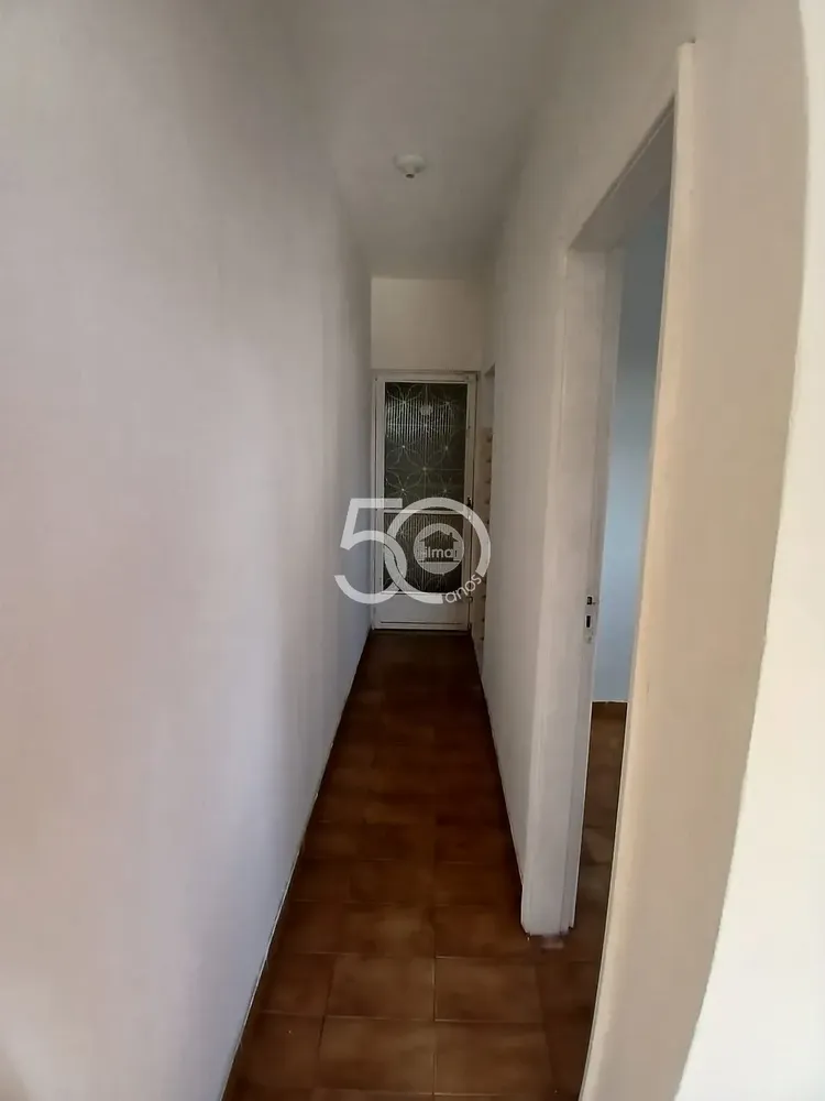 Apartamento, 2 quartos, 38 m² - Foto 7