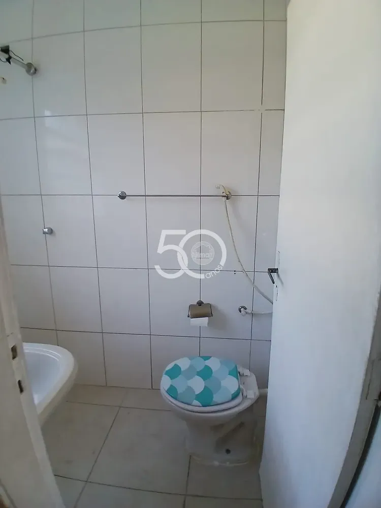 Apartamento, 2 quartos, 38 m² - Foto 9