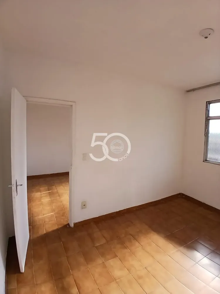 Apartamento, 2 quartos, 38 m² - Foto 6