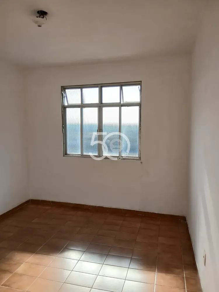 Apartamento, 2 quartos, 38 m² - Foto 3